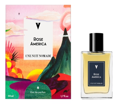 apă de parfum 50 ml