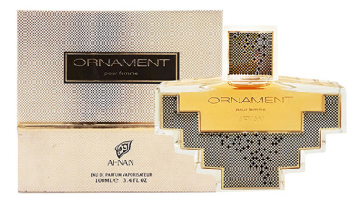 apă de parfum 100 ml