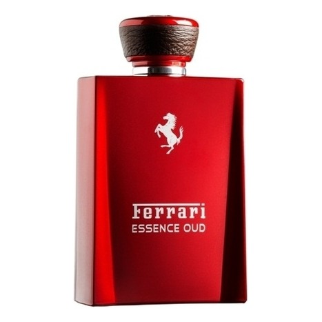 Ferrari Essence Oud