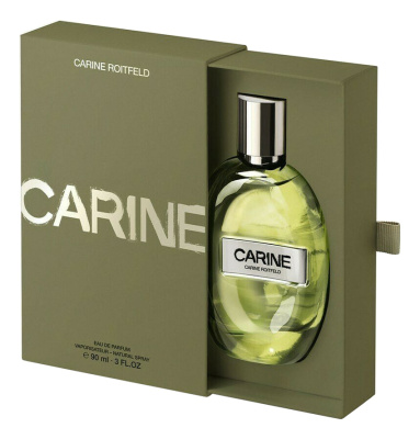 apă de parfum 90 ml