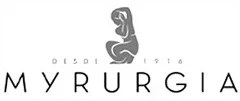 MYRURGIA MYRURGIA