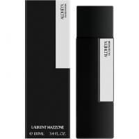 LM Parfums Aldheyx