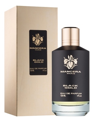 apă de parfum 120 ml