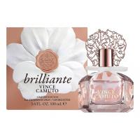 Vince Camuto Brilliante