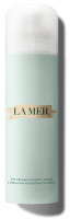 LA MER THE REPARATIVE BODY LOTION 160ML