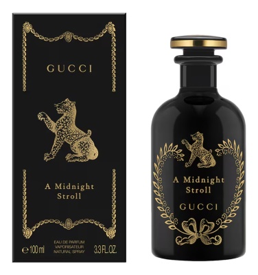 apă de parfum 100 ml