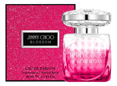 apă de parfum 40 ml
