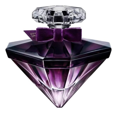 apă de parfum 30 ml