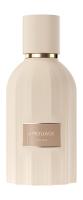Amouage Lustre Essence