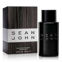 SEAN JOHN Sean John