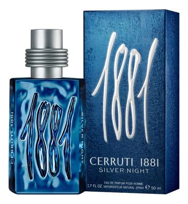Apă de parfum 50 ml