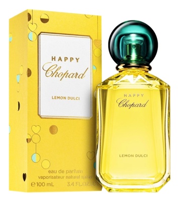 apă de parfum 100 ml