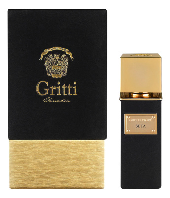 Parfum 100 ml