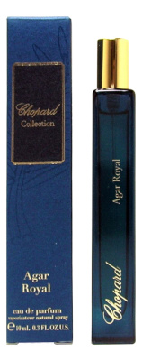 Apă de parfum 10 ml