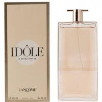 Lancome Idole Le Grand Parfum