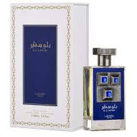 Lattafa Perfumes Blue Sapphire