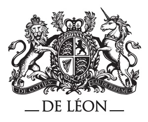 De Leon De Leon