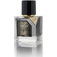 Vertus Oud Noir