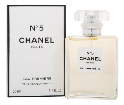 Apă de parfum 50 ml