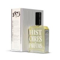 Histoires de Parfums 1873 Colette