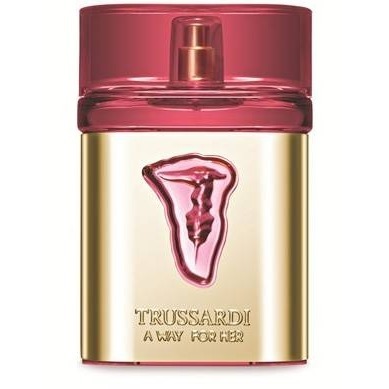 TRUSSARDI A Way for Her