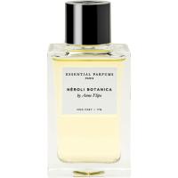 Essential Parfums Neroli Botanica