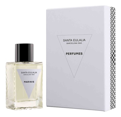 Parfum 75 ml