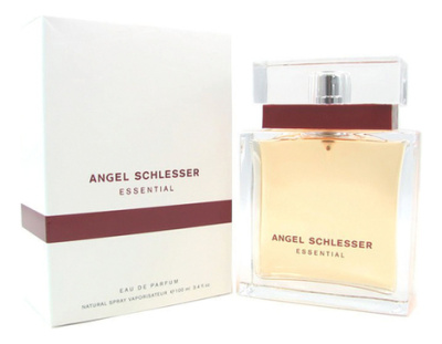 apă de parfum 100 ml