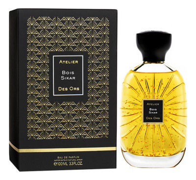Apă de parfum 100 ml