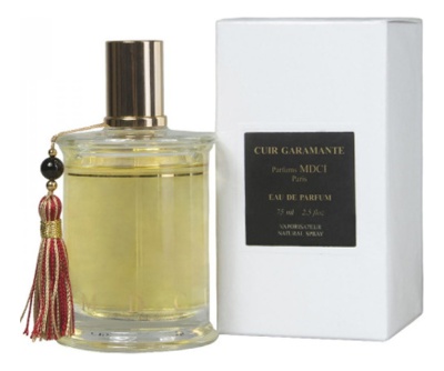 apă de parfum 75 ml