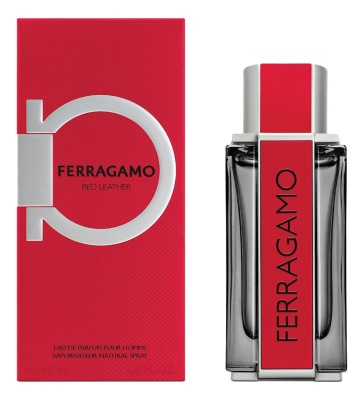 apă de parfum 100 ml