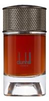 Alfred Dunhill Signature Collection Arabian Desert