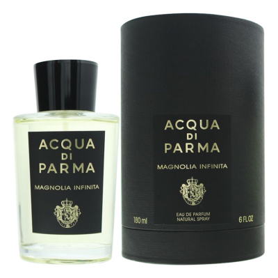 apă de parfum 180 ml