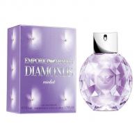 Giorgio Armani Emporio Armani Diamonds Violet