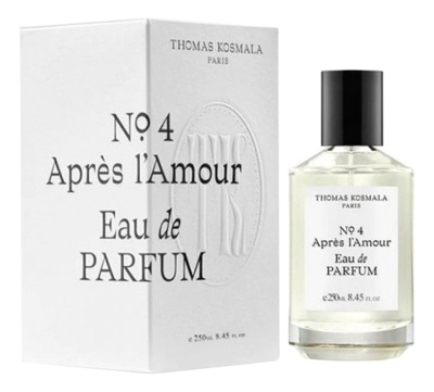 apă de parfum 240 ml