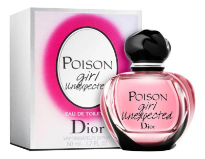 Apă de toaletă 50 ml