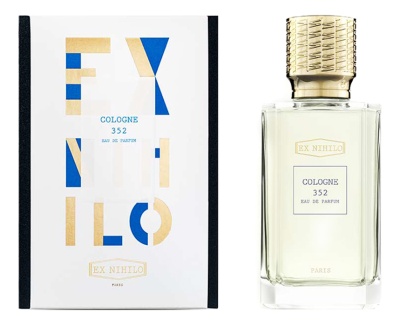 apă de parfum 100 ml