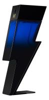 CAROLINA HERRERA Bad Boy Cobalt Elixir