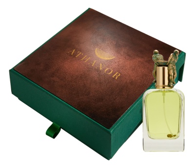 Parfum 100 ml