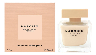 apă de parfum 90 ml