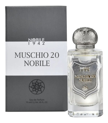 Apă de parfum 75 ml