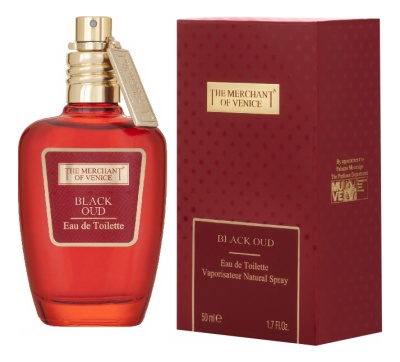 apă de toaletă 50 ml