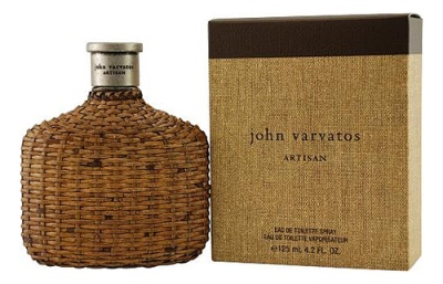 apă de toaletă 125 ml
