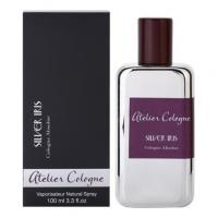 Atelier Cologne Silver Iris