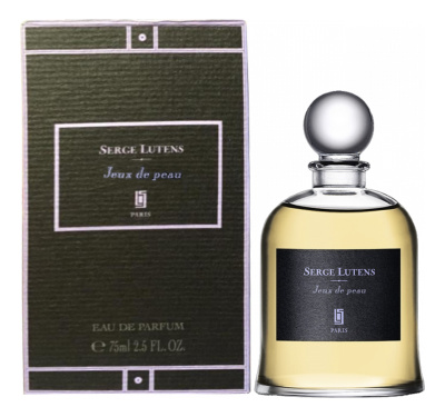 Apă de parfum 75 ml