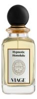 Viage Hypnotic Honolulu