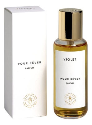 Parfum 50 ml