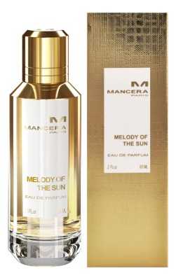 apă de parfum 60 ml