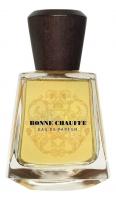 P. Frapin  Cie Parfums Bonne Chauffe