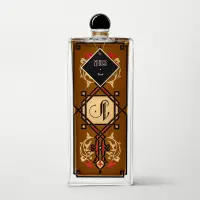 Serge Lutens Tarab 2025